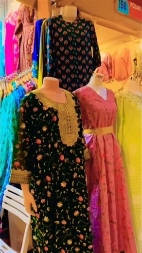 Beautiful Indian Dress Inspirations | Traditional & Modern Fashion Styles | #Shorts