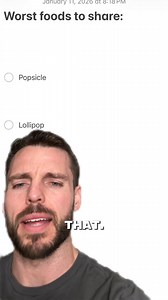 Who does this | Mike R. Draper