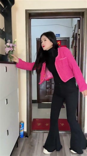 夫妻旅行路在何方：长途驾驶让我想回家的原因