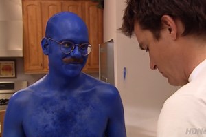 32 Times “Arrested Development” Was The Cleverest Program On Television