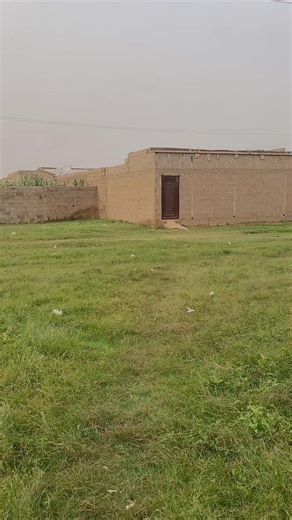 Exploring Rural Life in Arewa, Nigeria