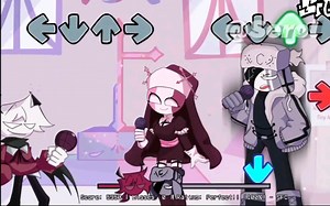 Selever and Ruv&Sarv Sings Agitated Remix