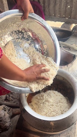 ননদের ছেলের ৪তম জন্মদিনের বিশেষ উদযাপন🎉