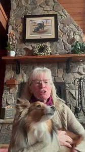 Urinary & Bladder Issues Seminar Information