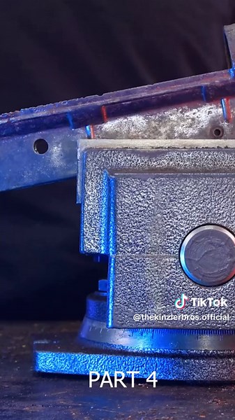 MP-40 _ Legendary WW2 Gun Restoration Part 4 #Shorts