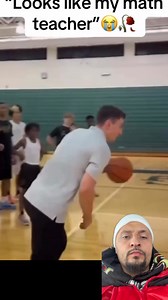 24K views · 385 reactions | Math teacher | The Internet Hooper | Facebook