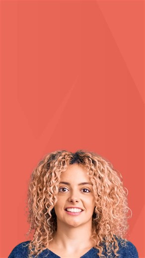 Banking that matches your needs AND values. | Affinity CU | Facebook