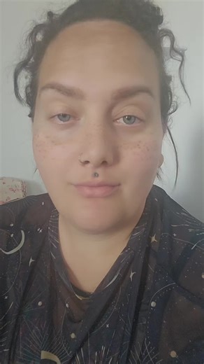 #2025 #healingjourney #cultsurvivor #cultmemories