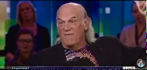 Nine Eleven - (2019 Documentary)