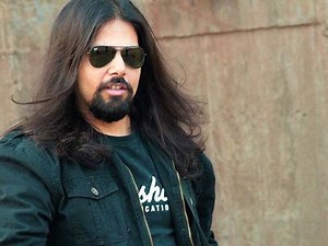 Khurram Waqar - Alchetron, The Free Social Encyclopedia