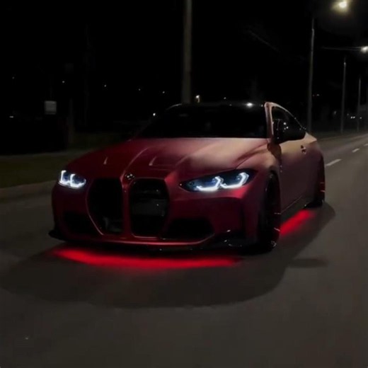 bmw x close X salaam✨🎀 | whatsapp staus 🥰| twixtor editz ✨| aesthetic #bmw#trending#shorts
