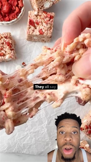 Do Not Bring These Foods Home 🛒⚠️ #food #groceryshopping #snacks #health