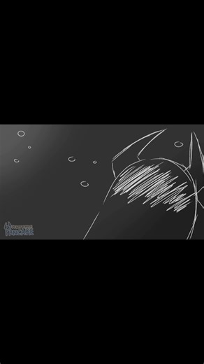 Pick a Flower - Among Us Animatic (Reupload) #amongusart #animatic #amongus #ocart #animationmeme