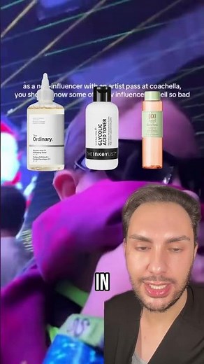 Ultimate Guide: STINKY Armpits & BO