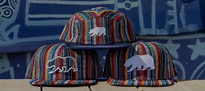 Limited Edition Hats | Explore Our Complete Collection