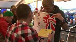 Skee Mask pulls catalogue from Spotify to protest what “the creators behind the music receive”