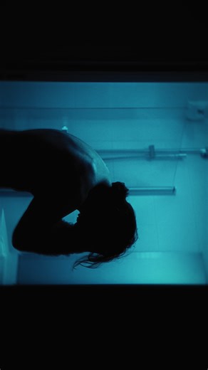 Learn Cinematic Storytelling with AMARAN RAY 660C