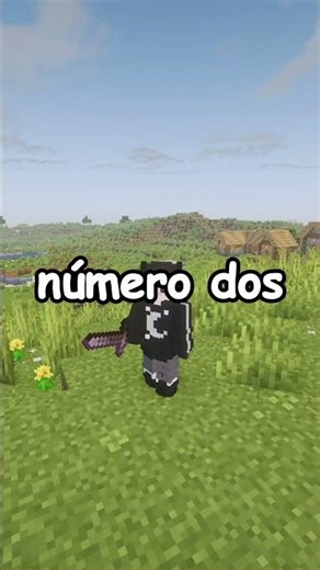 MODS VISUALES PARA MINECRAFT JAVA