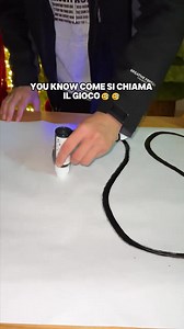 🚌 Magic Mini Bus RC Toy – Fun with Big Personality! Smart Remote-Controlled Fun for Little Adventurers ✨Want a toy that’s cute, smart, and full of charm? This magic mini bus is a hit for kids (and kid-at-heart adults)! ✅ Smart RC Control – Easy to steer for hours of zooming fun ✅ Tiny & Adorable – Compact design with quirky, personality-packed details ✅ Simple to Use – Perfect for little hands learning to play ✅ Non-Stop Joy – Sparks imagination and active playtime Ideal for kids, gift-givers, 