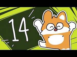 Sechi Short Series 14