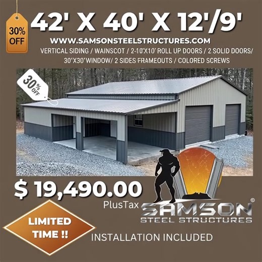 Andrew the Rulebook Reeves (@andrew.the.rulebo)’s videos with original sound - Andrew the Rulebook Reeves