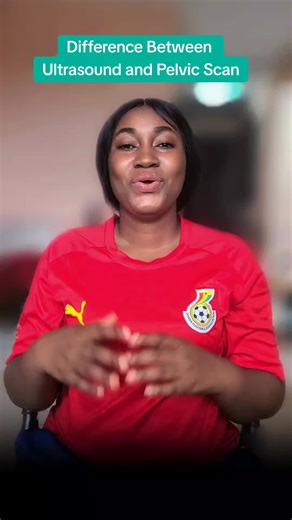 Ultrasound vs Pelvic Scan: Key Differences for Pregnant Women