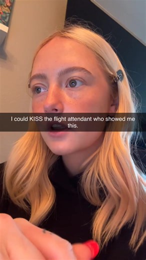 Best Spring Break Flight Deals for Budget Travelers