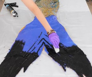 These DIY costume idea will turn you into magical creature! | 5-Minute Crafts