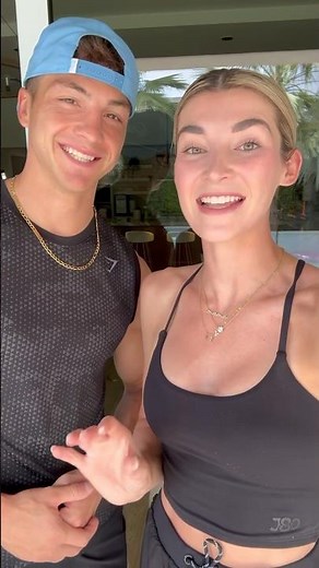 Use code JATIEVLOGS to get started now and order your Impression kit for just $15 ‪@bytealigners‬