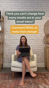 1.1K views · 11 comments | YOU CAN CHANGE!   Comment EMAIL below...