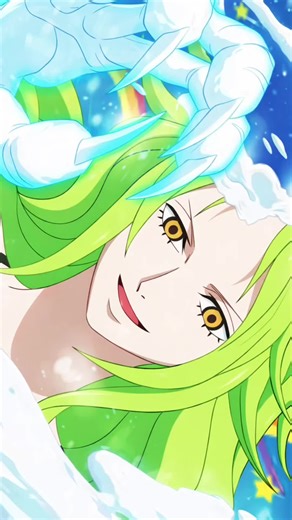 AKUMA NO MIS FORTES SEM USUÁRIOS #anime #onepiece #onepiecebrasil