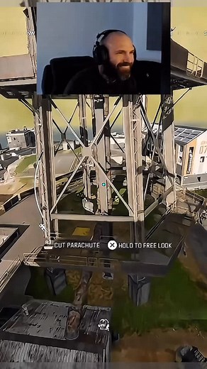 positioning=DUBs #callofduty #reelsviral #trendingreels #warzone | Joshua Virtanen | Facebook