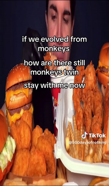 #fyp #staywithmenow #waylaydiff