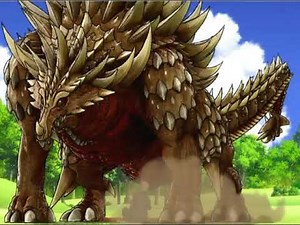 anguirus 2021 singular point reiwa sounds