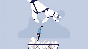 clip-3473828899-artificial-intelligence-replacing-workers-cartoon-animation