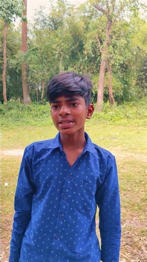 what for end 🤣❌😭#viralvideo #creativecontentcreator #youtubeshorts #comedyshorts #trending #funny 😭