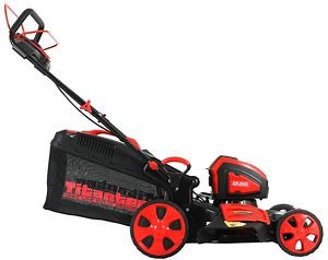 [Hot Item] Titantec 60V Lawn Mower Battery Garden Machine