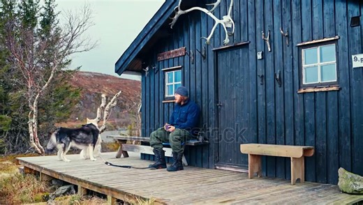 Dailymotion upload test