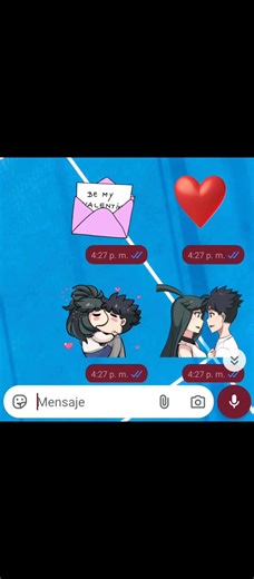 san Valentin, stickers de amor #tiktokstickers #codigos #harley_stickers #Stickers #stickersparawhatsapp amor stickers animados