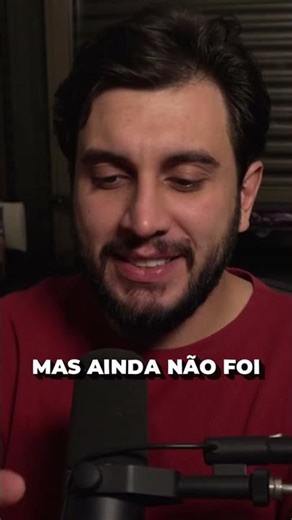 A LUVA MAIS CARA DROPARA DO TERMINAL DO CS2...