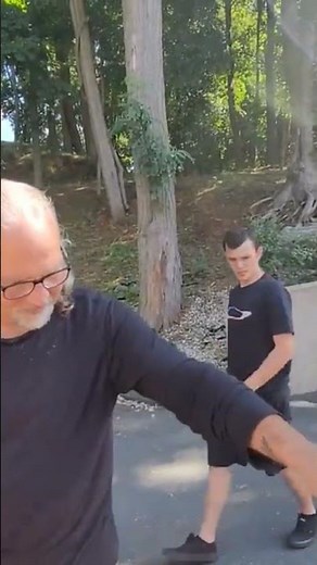 1979 SUZUKI RM250 2 STROKE MX #Shorts