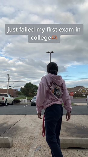 Exploring the Fascinating World of Biology in College