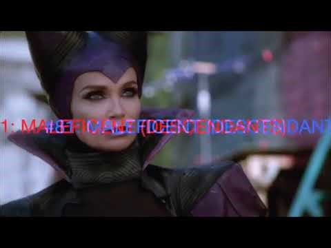 Skillet - Feel Invincible (1.10x speed)