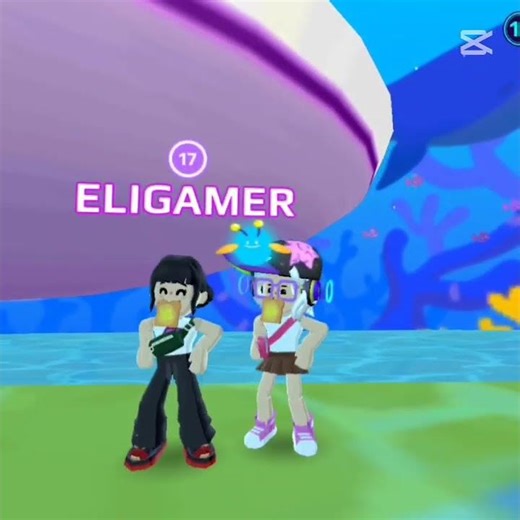 luku trend :3 ✿ | ✮ BAJO EL MAR 2026 ✮ | \\‪@Asha-tw7‬/ #fpyシ{"simpleText":"Sign in"}{"simpleText":"Sign in"}{"runs":[{"text":"Save"}]}Want to watch this again later?•𝓎Asha𝓎•{"simpleText":"Personalized"}{"simpleText":"None"}{"runs":[{"text":"Unsubscribe"}]}•𝓎Asha𝓎•?•𝓎Asha𝓎•?19:57{"content":"Mouse Quiz","styleRuns":[{"startIndex":10,"styleRunExtensions":{"styleRunColorMapExtension":{"colorMap":[{"key":"USER_INTERFACE_THEME_DARK","value":4289374890{"content":"943K views"}{"content":"2 months