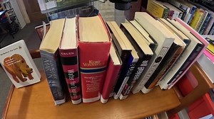 Donnelly Public Library now adults-only as it awaits court date in lawsuit challenging Idaho House Bill 710