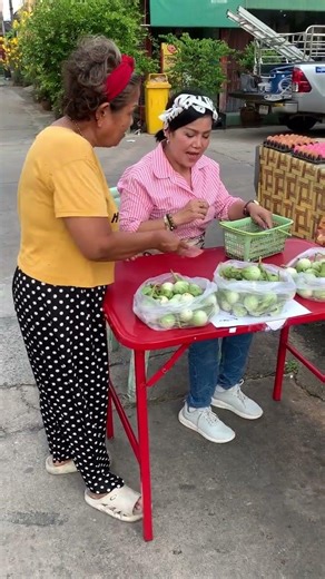 Business Expansion #buyer #memes #shorts #Startup #business #Growth #Expansion #funny #reels #comedy