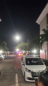 It’s our Covenant Day of Business Breakthrough service today. May you return with blessings that produce profitability in all your endeavours, in Jesus’ Name. | Faith Abiola Oyedepo