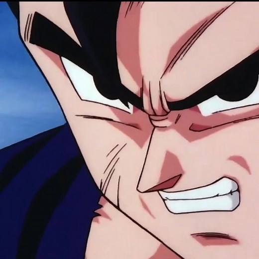 Epic DBZ Battle Highlights: Intense Character Showdowns