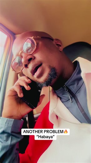 WANTA NATION REPUBLIC 💮 (@wanta_nation_inc)’s video of abayas outfit