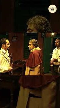 A person is not selected for a band based on their father's name and family name | Amen | #fahadh...